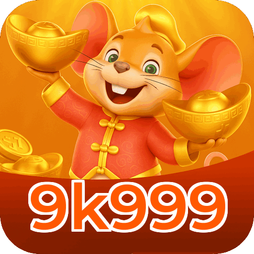 Vantagens exclusivas 9k999 para jogadores brasileiros - São Paulo, Rio, BH