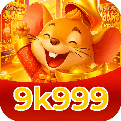 Requisitos do APK da 9k999 para Android