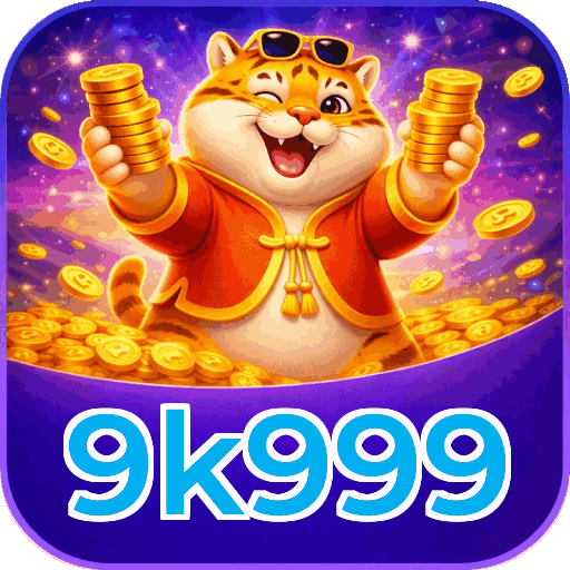 Principais provedores de slots da 9k999 - NetEnt, Pragmatic Play, Play'n GO