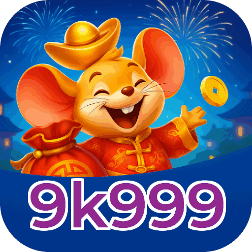 Jogo responsável 9k999 - Ferramentas de controle, limites, auto-exclusão, suporte CVV 188