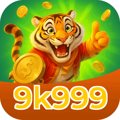 Níveis do programa VIP da 9k999