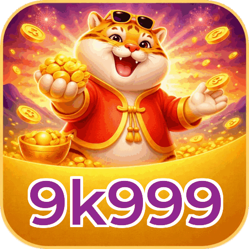 Catálogo 9k999 2.547 jogos - Pragmatic Play, Evolution, NetEnt